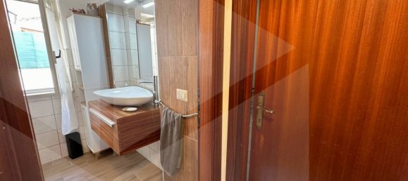 7 rooms House in Avezzano, Italy No. 26153 22