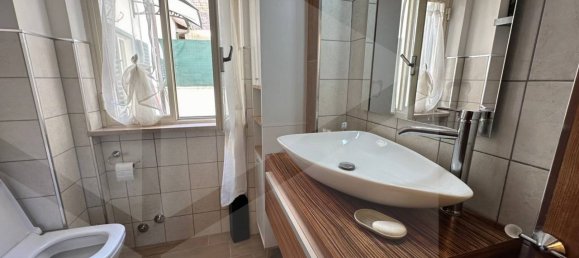 7 rooms House in Avezzano, Italy No. 26153 20