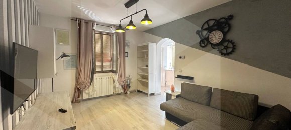 7 rooms House in Avezzano, Italy No. 26153 16