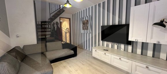 7 rooms House in Avezzano, Italy No. 26153 18