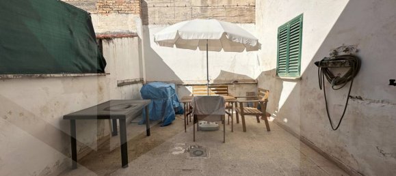 7 rooms House in Avezzano, Italy No. 26153 4