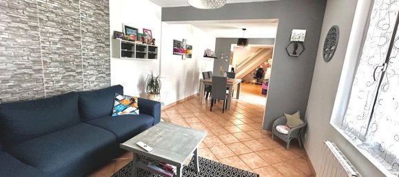 Casa de 3 dormitorios en Bagneaux-sur-Loing, France No. 334146 2