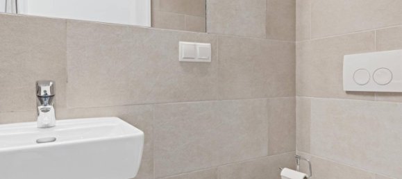 Studio in Ottakring, Austria No. 223563 7