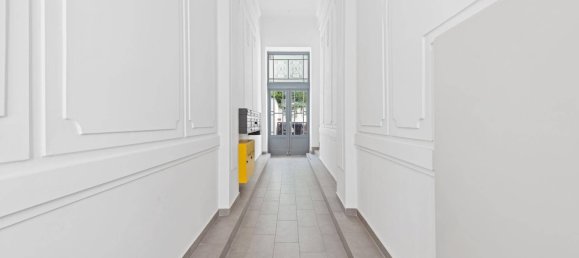 Studio in Ottakring, Austria No. 223563 12