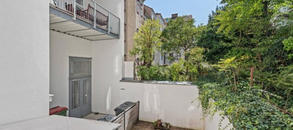 Studio in Ottakring, Austria No. 223563 8