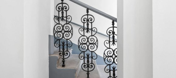 Studio in Ottakring, Austria No. 223563 13