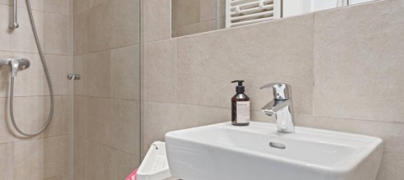 Studio in Ottakring, Austria No. 223563 6