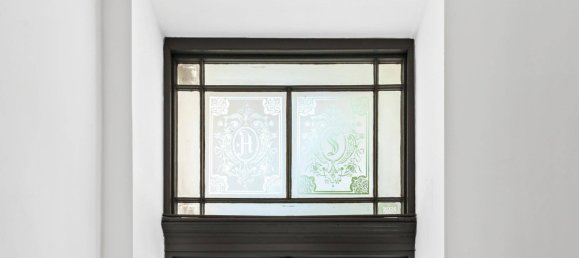 Studio in Ottakring, Austria No. 223563 14