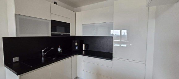 Apartamento de 5 habitaciónes en Vienna, Austria No. 117888 16