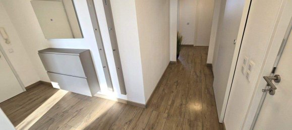 Apartamento de 5 habitaciónes en Vienna, Austria No. 117888 21