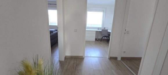 Apartamento de 5 habitaciónes en Vienna, Austria No. 117888 19