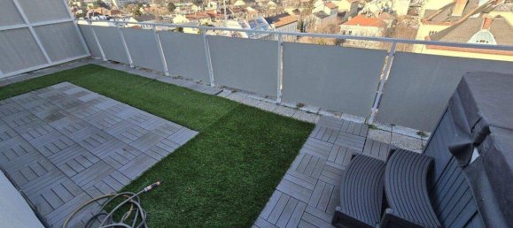 Apartamento de 5 habitaciónes en Vienna, Austria No. 117888 25