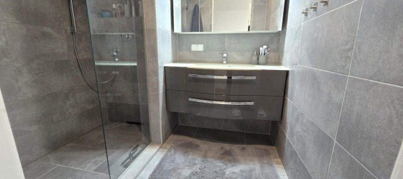 Apartamento de 5 habitaciónes en Vienna, Austria No. 117888 6