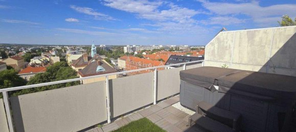 Apartamento de 5 habitaciónes en Vienna, Austria No. 117888 26