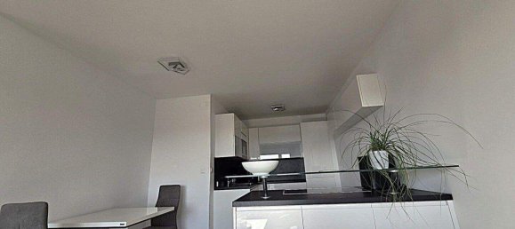 Apartamento de 5 habitaciónes en Vienna, Austria No. 117888 5