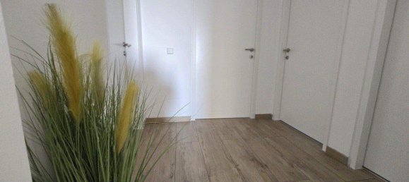 Apartamento de 5 habitaciónes en Vienna, Austria No. 117888 20