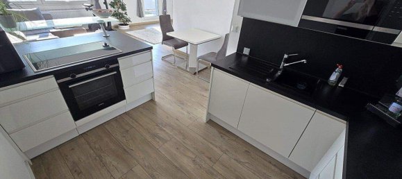 Apartamento de 5 habitaciónes en Vienna, Austria No. 117888 4