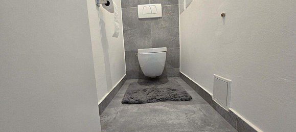 Apartamento de 5 habitaciónes en Vienna, Austria No. 117888 17