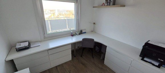 Apartamento de 5 habitaciónes en Vienna, Austria No. 117888 13