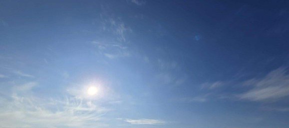 Apartamento de 5 habitaciónes en Vienna, Austria No. 117888 18