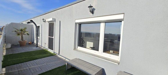 Apartamento de 5 habitaciónes en Vienna, Austria No. 117888 14