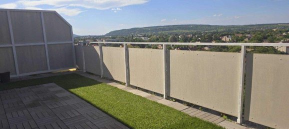 Apartamento de 5 habitaciónes en Vienna, Austria No. 117888 12