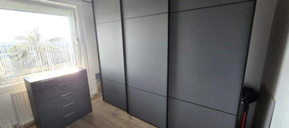 Apartamento de 5 habitaciónes en Vienna, Austria No. 117888 10