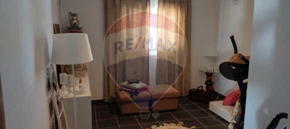 3 bedrooms House in Elvas, Portugal No. 155971 13