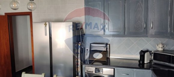 3 bedrooms House in Elvas, Portugal No. 155971 21