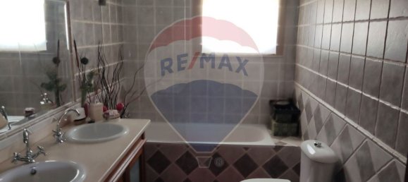 3 bedrooms House in Elvas, Portugal No. 155971 15