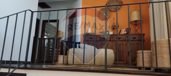 3 bedrooms House in Elvas, Portugal No. 155971 4