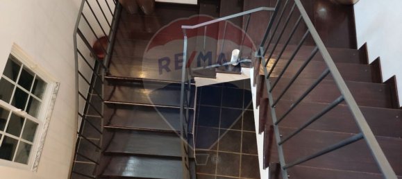 3 bedrooms House in Elvas, Portugal No. 155971 17