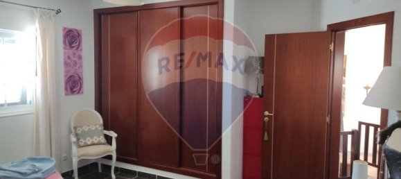 3 bedrooms House in Elvas, Portugal No. 155971 10