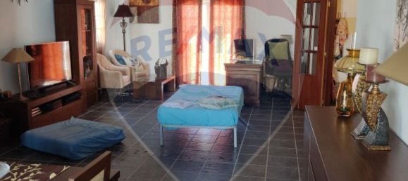 3 bedrooms House in Elvas, Portugal No. 155971 33