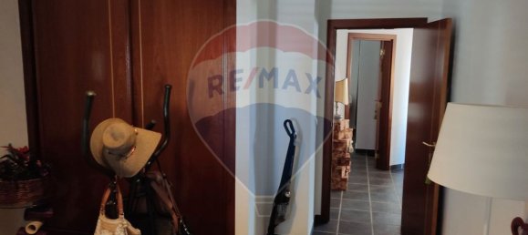 3 bedrooms House in Elvas, Portugal No. 155971 14