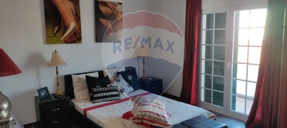 3 bedrooms House in Elvas, Portugal No. 155971 11