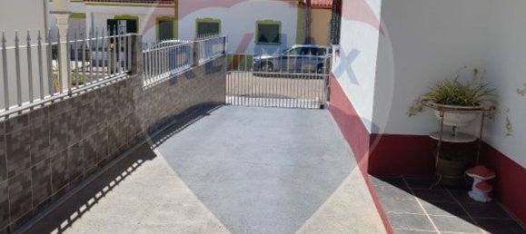 3 bedrooms House in Elvas, Portugal No. 155971 27