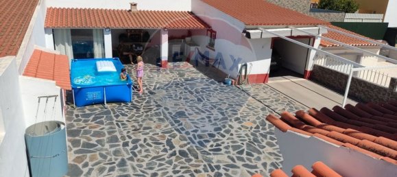 3 bedrooms House in Elvas, Portugal No. 155971 19