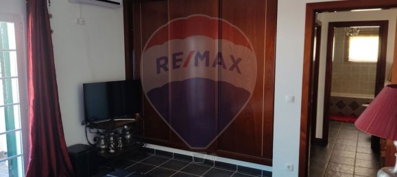 3 bedrooms House in Elvas, Portugal No. 155971 12