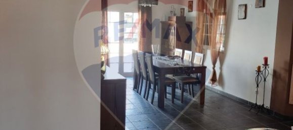 3 bedrooms House in Elvas, Portugal No. 155971 31