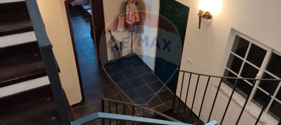 3 bedrooms House in Elvas, Portugal No. 155971 5