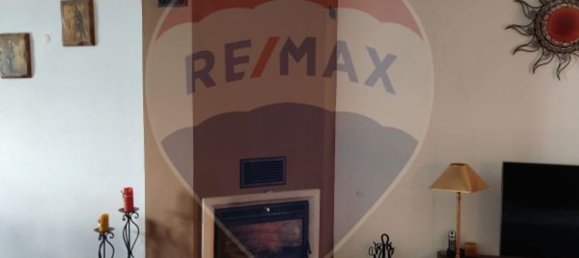 3 bedrooms House in Elvas, Portugal No. 155971 32