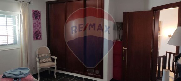 3 bedrooms House in Elvas, Portugal No. 155971 9