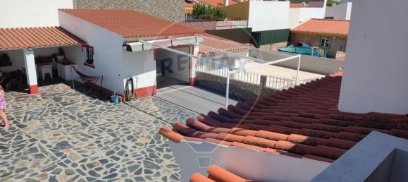 3 bedrooms House in Elvas, Portugal No. 155971 18