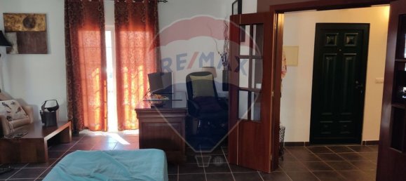 3 bedrooms House in Elvas, Portugal No. 155971 2