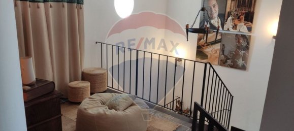 3 bedrooms House in Elvas, Portugal No. 155971 16