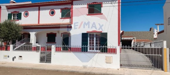 3 bedrooms House in Elvas, Portugal No. 155971 29