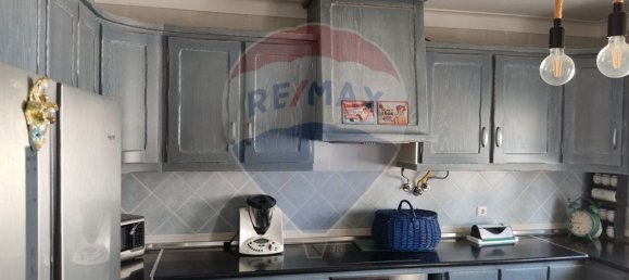 3 bedrooms House in Elvas, Portugal No. 155971 23