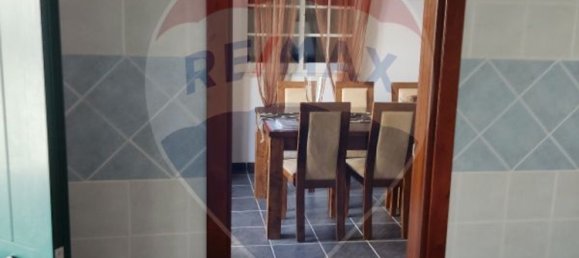 3 bedrooms House in Elvas, Portugal No. 155971 22