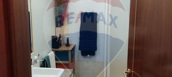 3 bedrooms House in Elvas, Portugal No. 155971 20